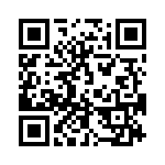 5530120803F QRCode