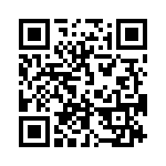 5530122306F QRCode