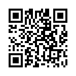 5530122806F QRCode