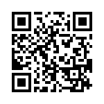 5530122815F QRCode