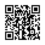 5530122819F QRCode