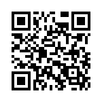 5530131802F QRCode