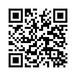 5530131F QRCode