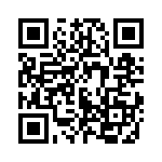 5530132810F QRCode