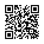 5530132F QRCode