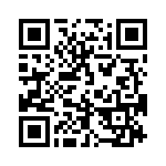 5530177200F QRCode