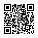 5530183200F QRCode