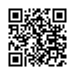 5530201F QRCode