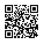 5530202004F QRCode