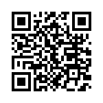 5530202F QRCode