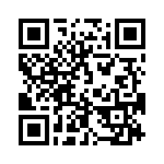 5530211802F QRCode