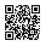 5530211F QRCode