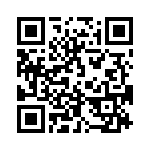 5530212002F QRCode