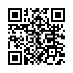 5530212200F QRCode