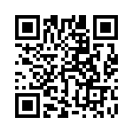 5530212300F QRCode