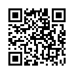 5530213F QRCode