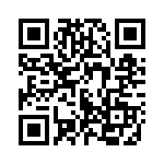 5530218-6 QRCode