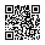 5530220200F QRCode