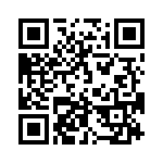 5530223410F QRCode