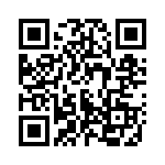 5530223F QRCode