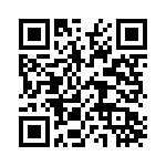 5530321F QRCode