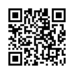 5530323200F QRCode