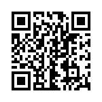 5530553-2 QRCode