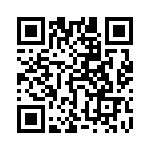 5530700839F QRCode