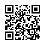 5530711002F QRCode