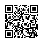 5530711010F QRCode