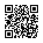 5530711012F QRCode