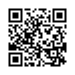 5530711801F QRCode