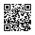 5530711803F QRCode