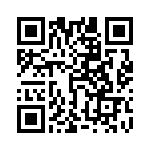 5530711811F QRCode