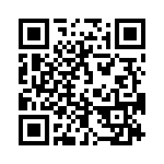 5530711836F QRCode