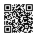 5530745F QRCode