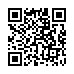 553121-2 QRCode