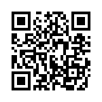 5532202104F QRCode