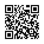 5532213110F QRCode