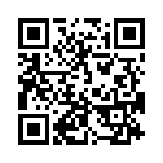 5532221110F QRCode