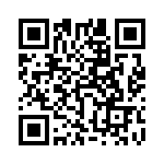 5532222004F QRCode