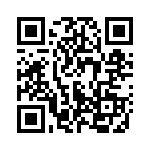 5532223F QRCode