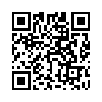 5532232804F QRCode