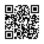 5532232F QRCode