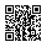 5532434-6 QRCode