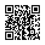 5532446-4 QRCode