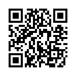 5532600-2 QRCode