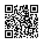 5532903-2 QRCode