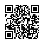 5532903-6 QRCode