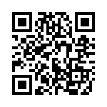 5533094-1 QRCode